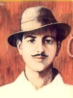 Bhagat Singh
