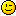 wink-smiley